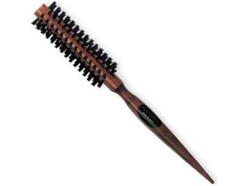 TOP CHOICE Hair Brush Q13 REAL