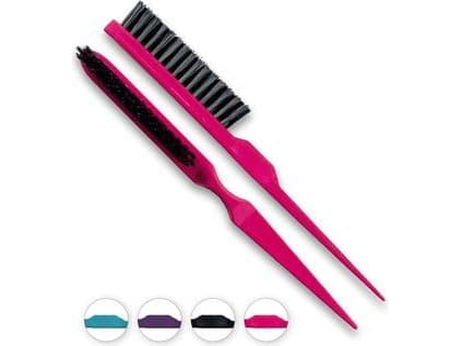 Top Choice Teasing Brush (63923)