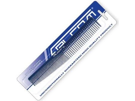 Top Choice Falcon Comb (349)