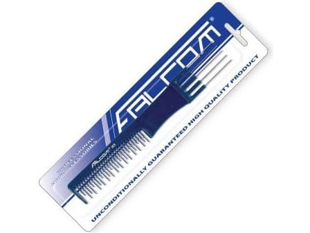 TOP CHOICE Comb FALCON 105