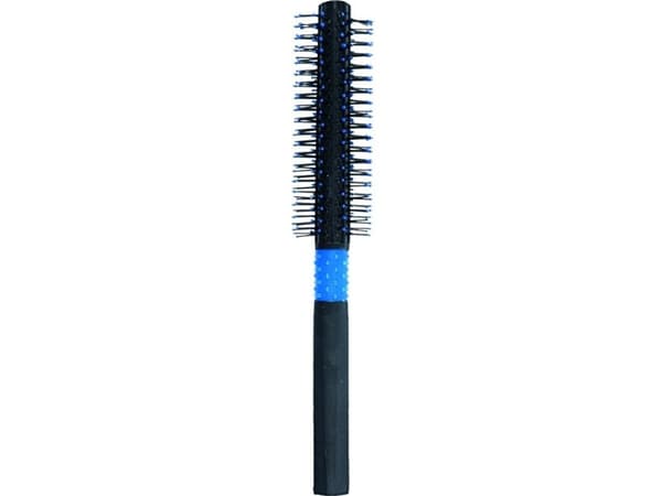 TOP CHOICE MODEL BRUSH XS