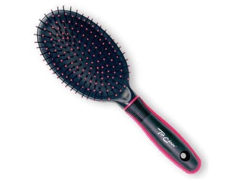 TOP CHOICE Extra-Wide Brush