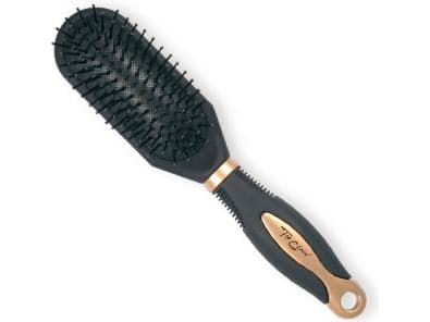 Top Choice Exclusive Hair Brush (63336) 1pc