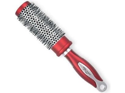 TOP CHOICE Round brush M sr(6202501)