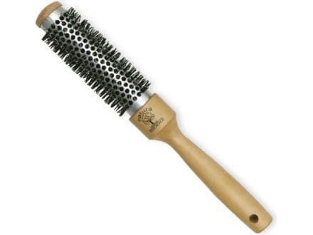 TOP CHOICE Round Brush M