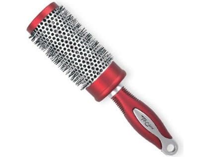 TOP CHOICE Round brush L ¶R/B (62032-01)