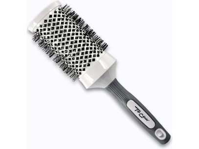 TOP CHOICE BRUSH FOR MODEL. 70