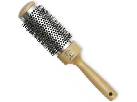 TOP CHOICE Round Brush XL