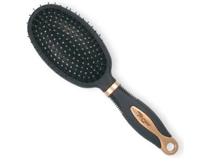 TOP CHOICE COMBING BRUSH