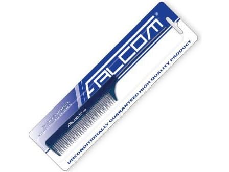 Top Choice Comb Falcon 510