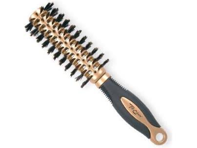 TOP CHOICE MODEL BRUSH 50