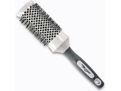 TOP CHOICE MODEL BRUSH 60