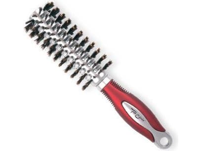 TOP CHOICE Brush Mod.S SR/B (62056-01)