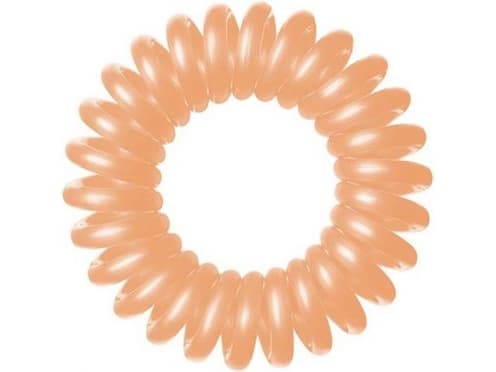Hair Ring