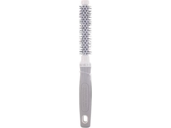Olivia Garden Ceramic+Ion Thermal Brush 15 mm