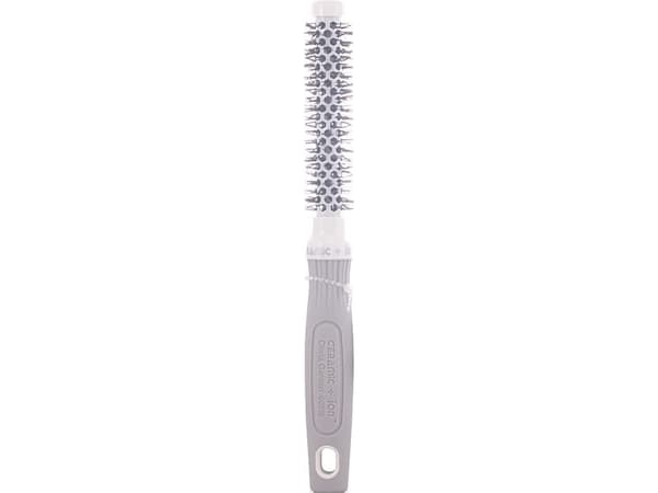 Olivia Garden Ceramic+Ion Thermal Brush 15 mm