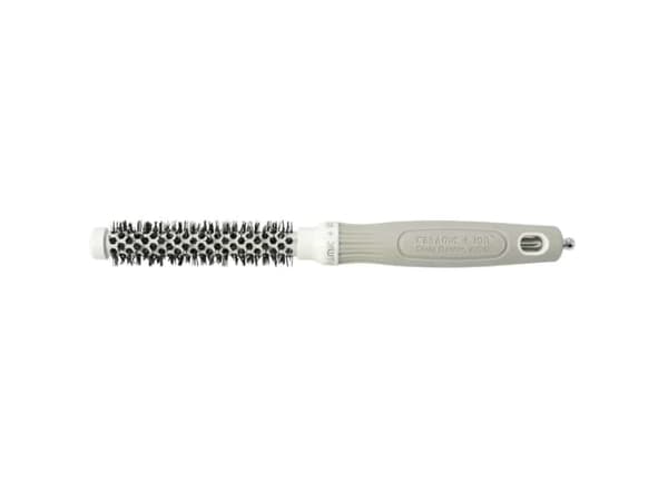 Olivia Garden Ceramic+Ion Thermal Brush 15 mm