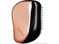 Miniatyrbild 5 av 5: Tangle Teezer Compact Styler, Black/Rose Gold