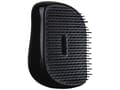 Miniatyrbild 2 av 5: Tangle Teezer Compact Styler, Black/Rose Gold