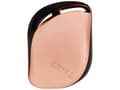 Miniatyrbild 1 av 5: Tangle Teezer Compact Styler, Black/Rose Gold