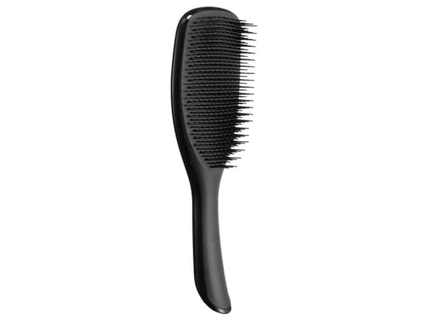 Tangle Teezer The Large Wet Detangler Tangle Teezer