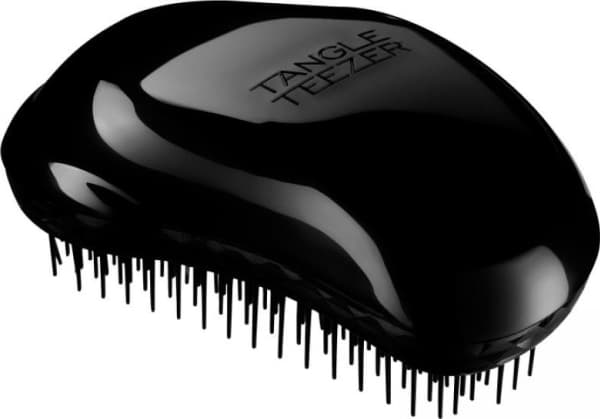 Tangle Teezer The Original Panther Black