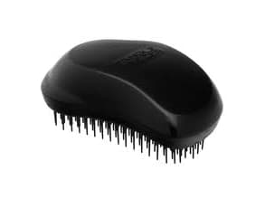 Tangle Teezer The Original Panther Black