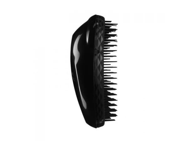Tangle Teezer The Original Panther Black