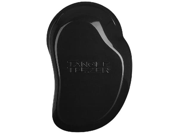 Tangle Teezer The Original, 1 stykker