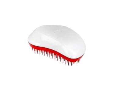 Tangle Teezer Wet And Dry hairbrush