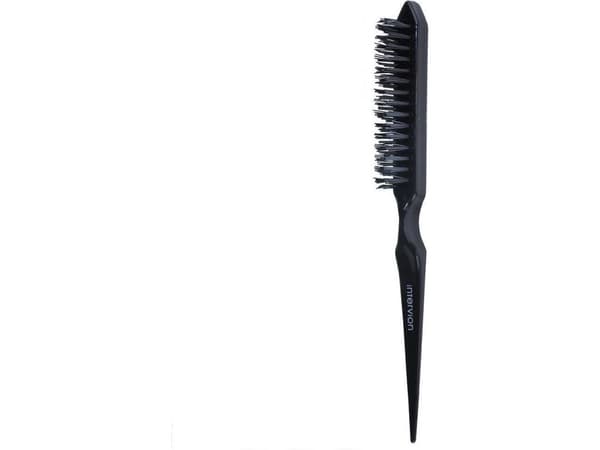 Inter-Vion Beauty Expert hårryggbørste