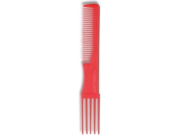 DON GRIMBLE (9809) for hair 18,6 cm