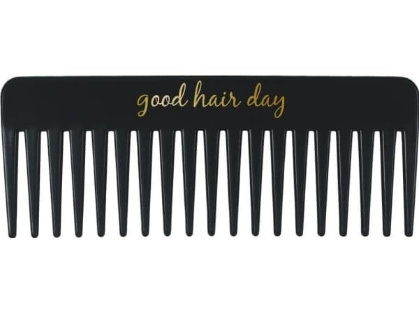 INTER-VION_Brushing comb