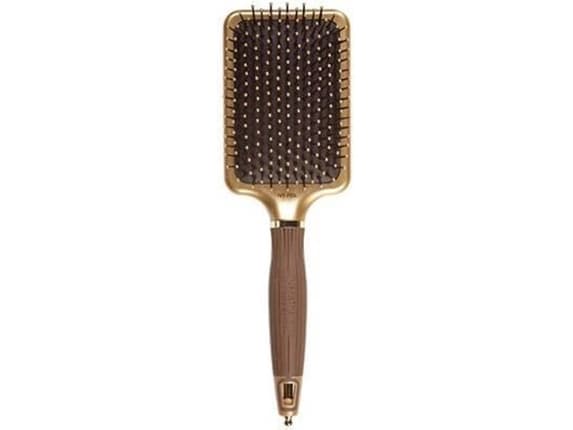 Olivia Garden Heat Pro Thermal Styler, 1 stk