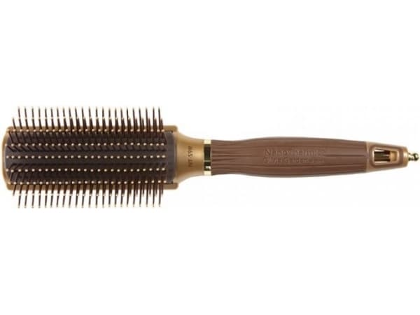 Olivia Garden Heat Pro Thermal Styler, 1 stk