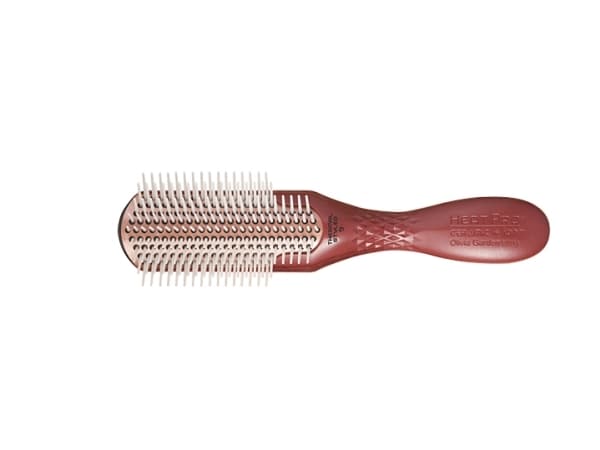 Olivia Garden Heat Pro Thermal Styler, 1 stk