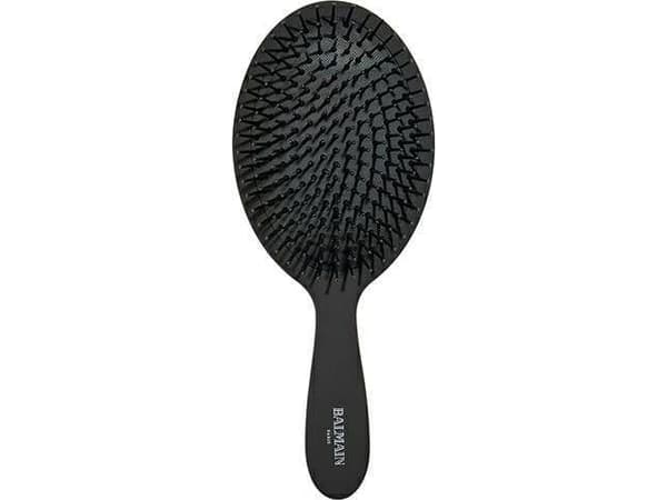 BALMAIN_Detangling Spa Brush Detangling-børste med nylontupp