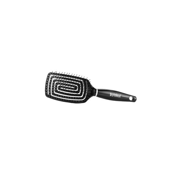 Bravehead Bravehead 3D-Flexi Paddle - Borstar