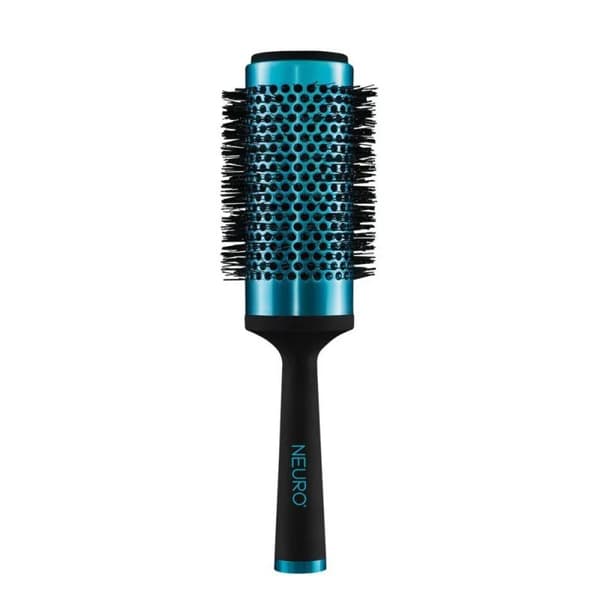 Paul Mitchell Paul Mitchell NEURO Rund Borste Large (53mm) - Borstar