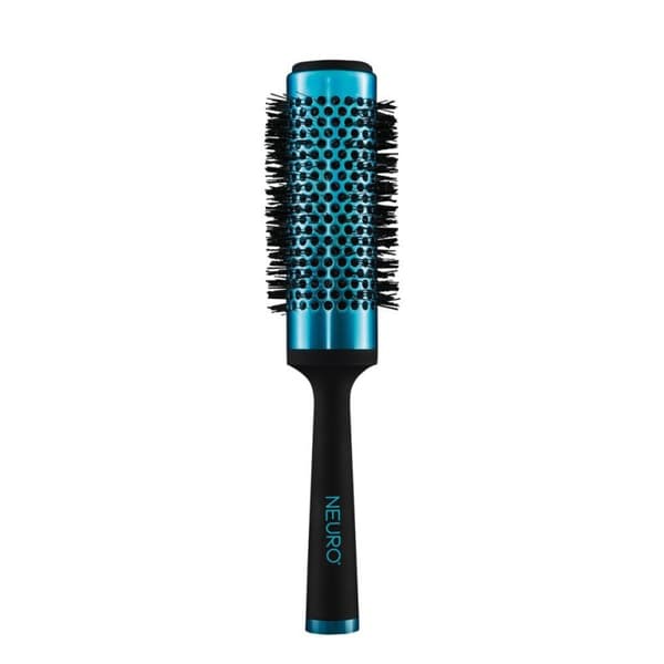 Paul Mitchell Paul Mitchell NEURO Rund Borste Medium (43mm) - Borstar