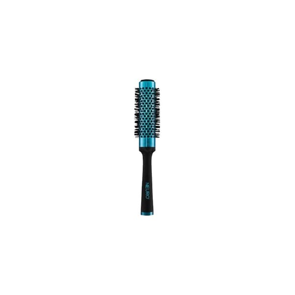 Paul Mitchell Paul Mitchell NEURO Rund Borste Small (33mm) - Borstar