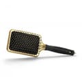 Miniatyrbild 3 av 3: Olivia Garden Olivia Garden Brush Kit - Borstar