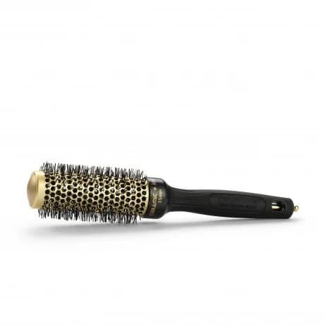 Olivia Garden Olivia Garden Brush Kit - Borstar