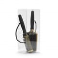 Miniatyrbild 1 av 3: Olivia Garden Olivia Garden Brush Kit - Borstar