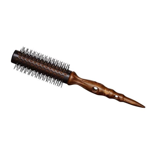 HH Simonsen HH Simonsen Turn Brush FLEX (M) - Borstar