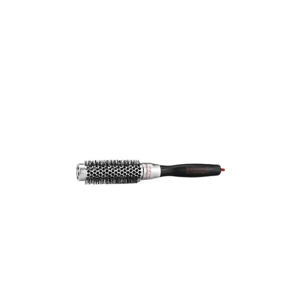 Olivia Garden Olivia Garden Pro Thermal 25mm - Borstar