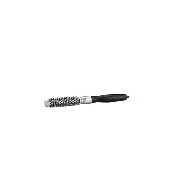 Olivia Garden Olivia Garden Pro Thermal 16mm - Borstar