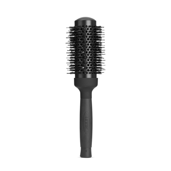 Unite Unite 43 mm Round Brush Pro  - Borstar