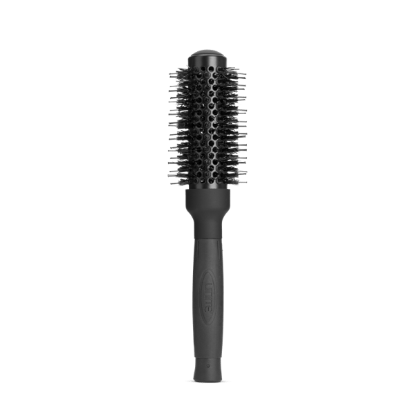 Unite Unite 33 mm Round Brush Pro  - Borstar