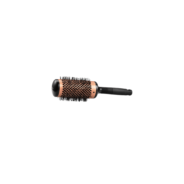 Bravehead Bravehead copper/ceramic thermal line 53mm - Borstar